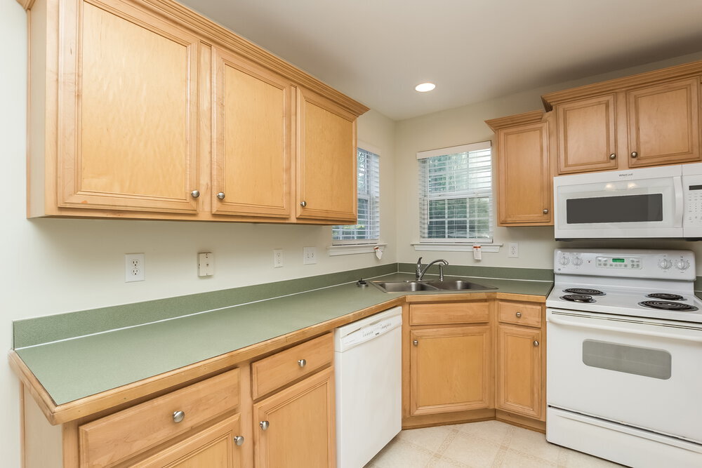 Building Photo - 212 Browning Cir