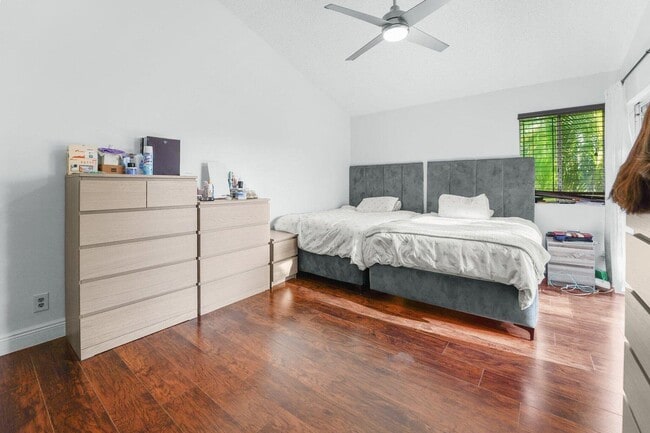 Building Photo - 6750 Boca Pines Trail