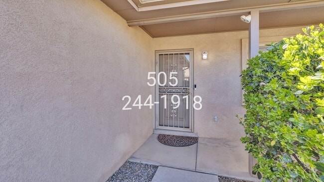 Building Photo - 6908 Gabbro Ave NE