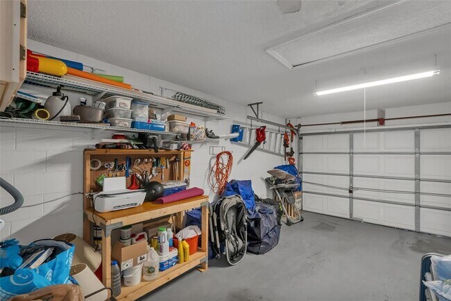 Building Photo - 3024 Bloomsbury Dr