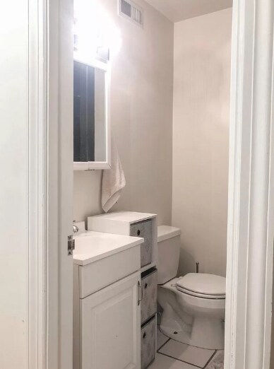 *Pictures are representative samples of the advertised unit. In some cases, the actual units you tou - 16 Symphony Rd