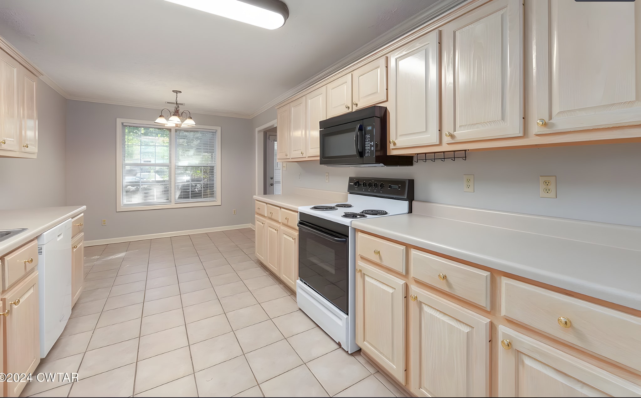 Building Photo - 70 Richfield Cv