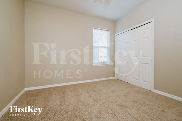 Building Photo - 5212 Krenson Woods Way