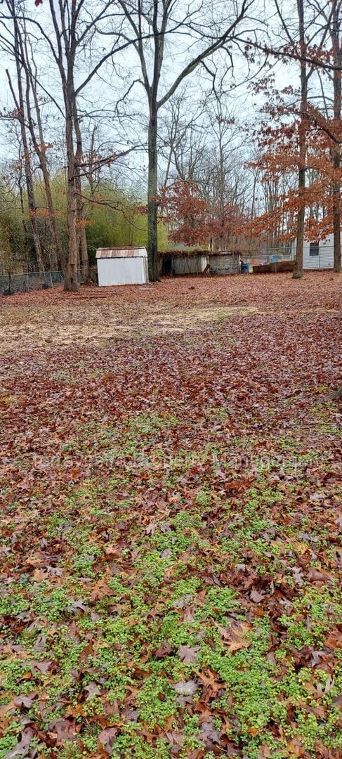 Building Photo - 3 Bed Bungalow in Millville. Eligible for ...