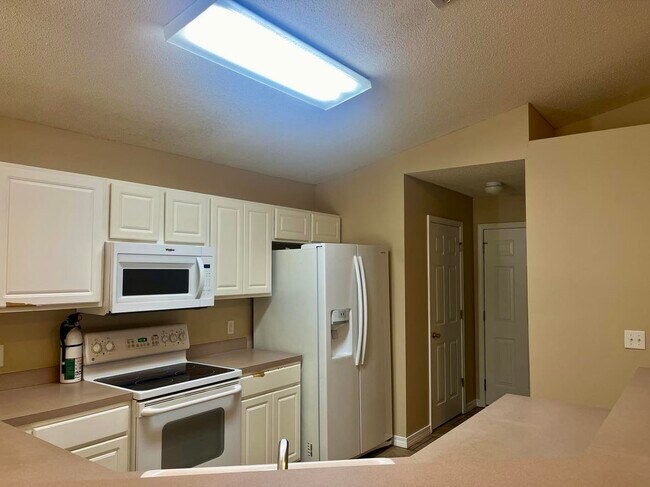 Building Photo - 6278 Heronwalk Dr