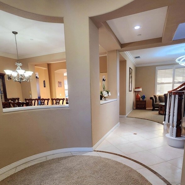 Building Photo - 16624 Santa Mariana Ct