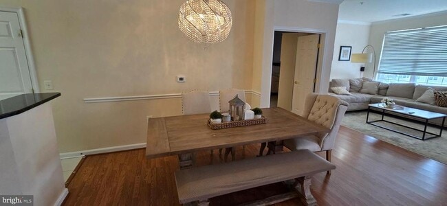 Building Photo - 4330 Cannon Ridge Ct