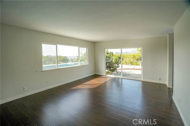 Building Photo - 5226 Los Diegos Way