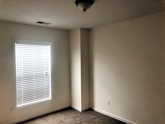 Building Photo - 14327 Asheton Creek Dr