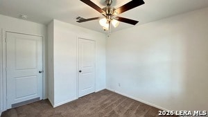 Building Photo - 5961 Vestige Bnd