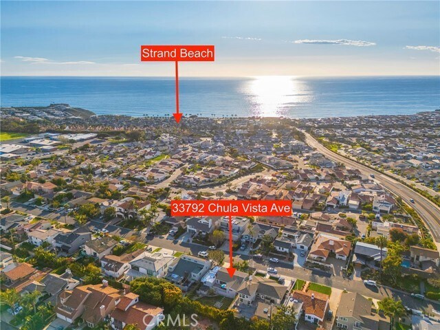 Building Photo - 33792 Chula Vista Ave