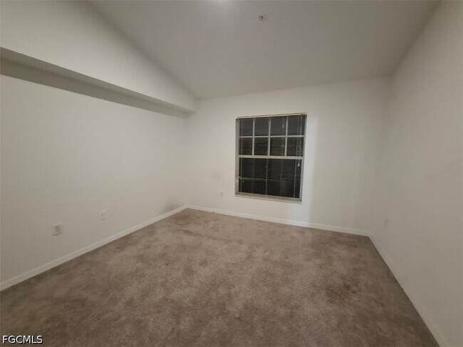 Building Photo - 7915 Preserve Cir