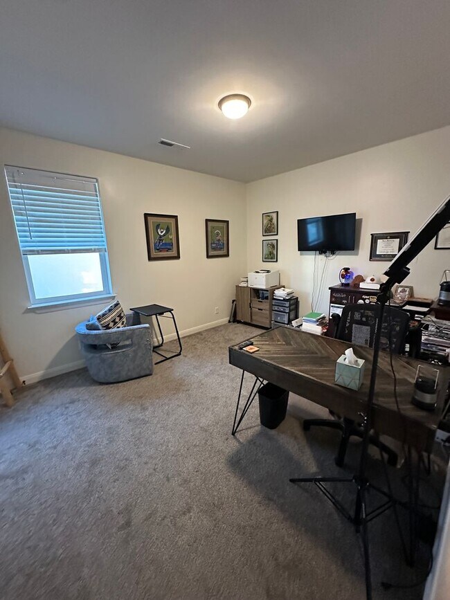Building Photo - 5684 S Adobe Sun Dr
