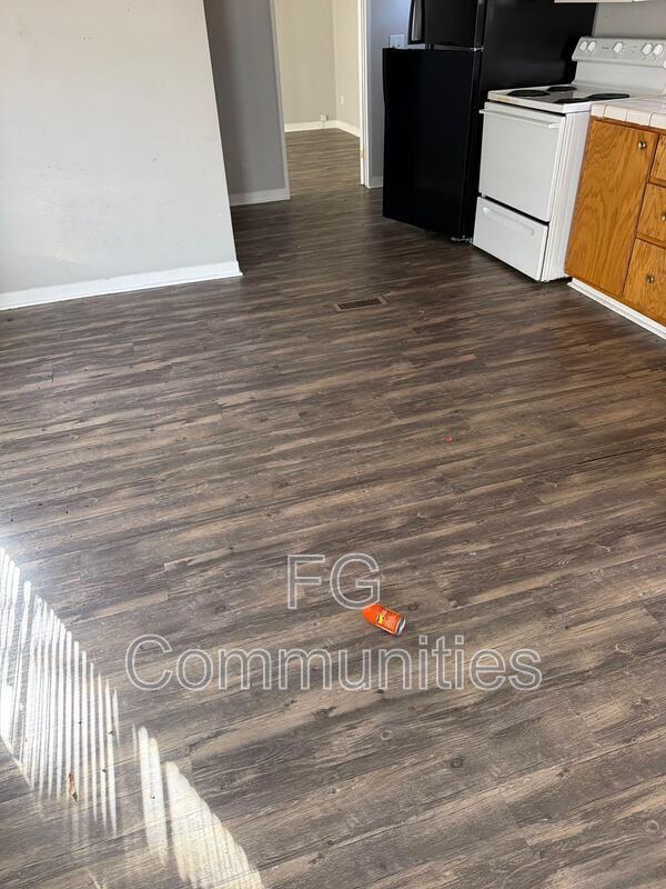 Building Photo - 1754 Zion Rd