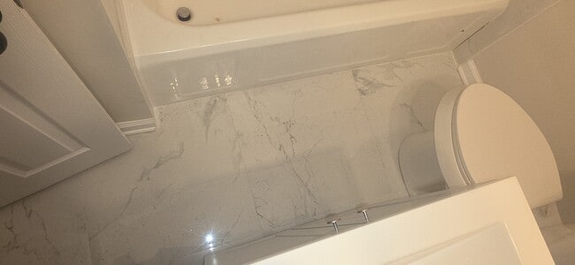 Building Photo - 12719 Wade St