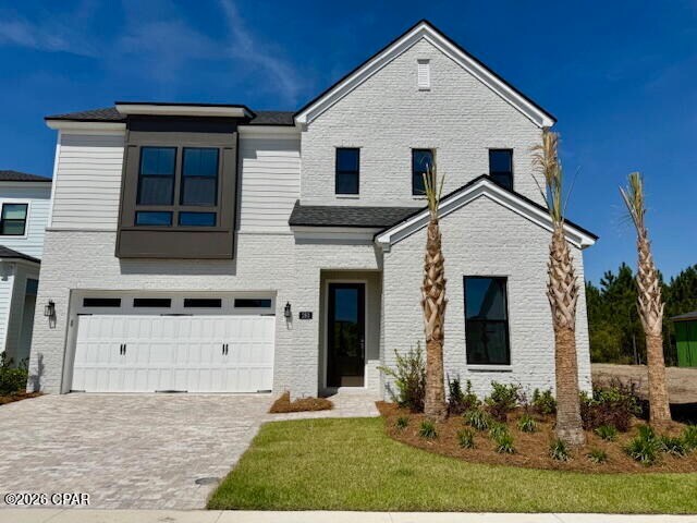 Building Photo - 280 Breakwater Blvd