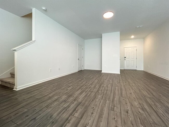 Building Photo - 14435 NW 164th Rd