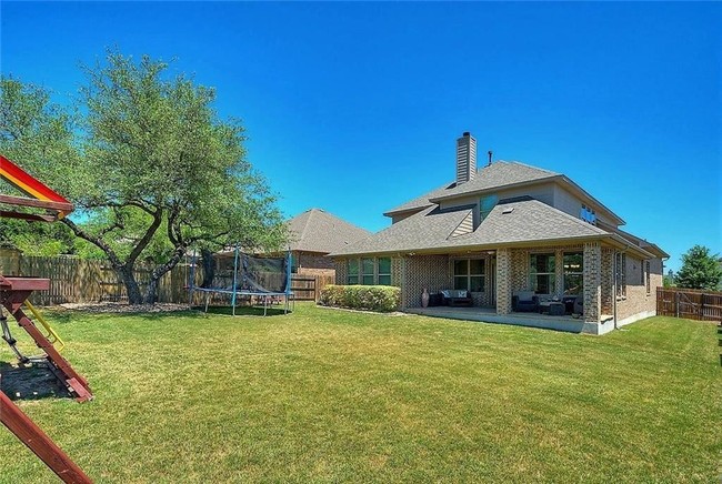 Building Photo - 13656 Mesa Verde Dr