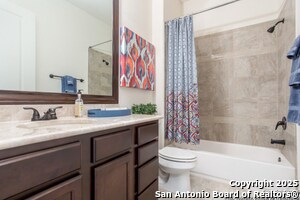 Building Photo - 8731 Poppy Hills
