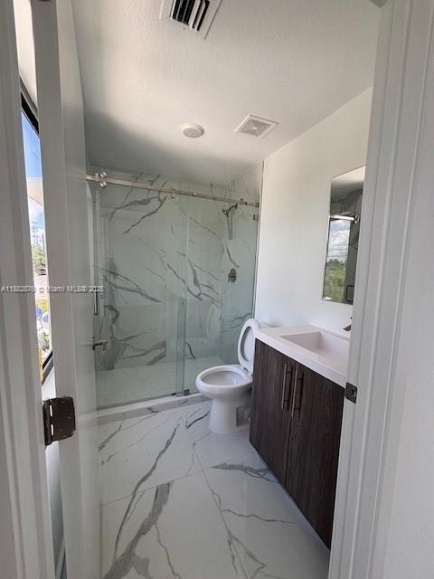 Building Photo - 14558 SW 260th St