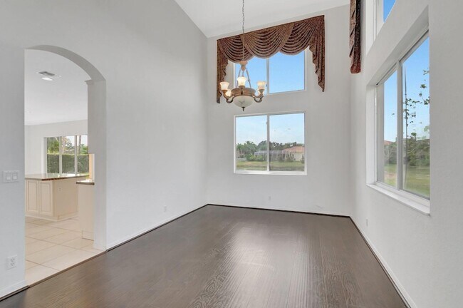 Building Photo - 11286 Regatta Ln