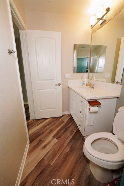 Building Photo - 103 Cambria Ct