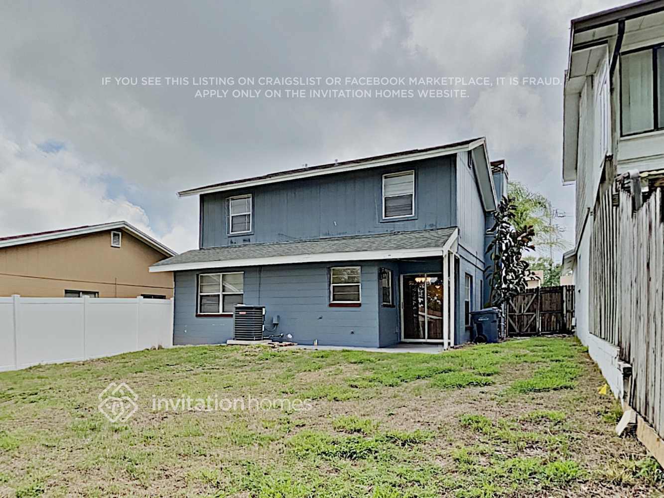 Building Photo - 546 Lake Dexter Blvd