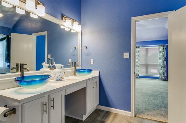 Building Photo - 307 Pointer Pl