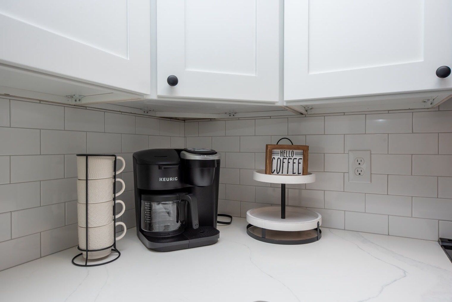 Building Photo - 1140 Simpson Ave