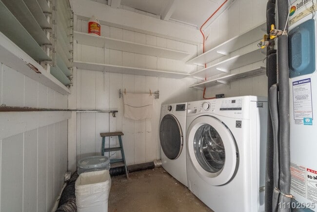 Building Photo - 1BR in Kailua – $2,550 (Utilities Included) | Move-In Ready!