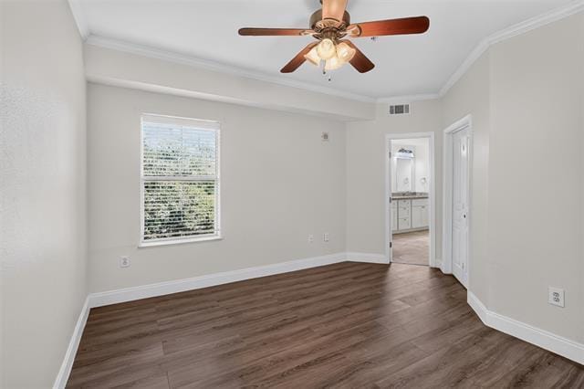 Building Photo - 330 Las Colinas Blvd E