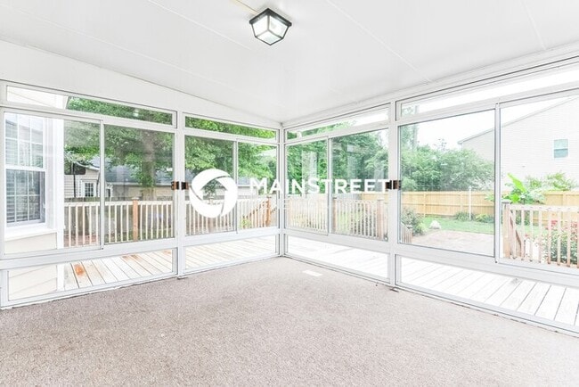Building Photo - 3 Bedroom Pet-Friendly Home in Fuquay-Vari...