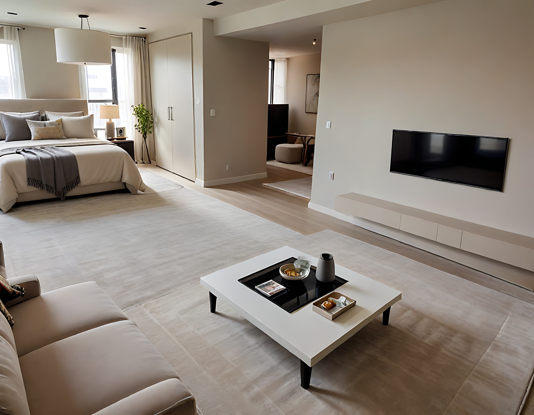 Building Photo - 81 Bailey Rd