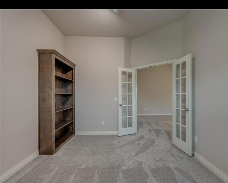 Building Photo - 18400 Agua Dr