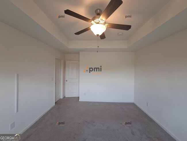 Building Photo - 861 Ambient Way