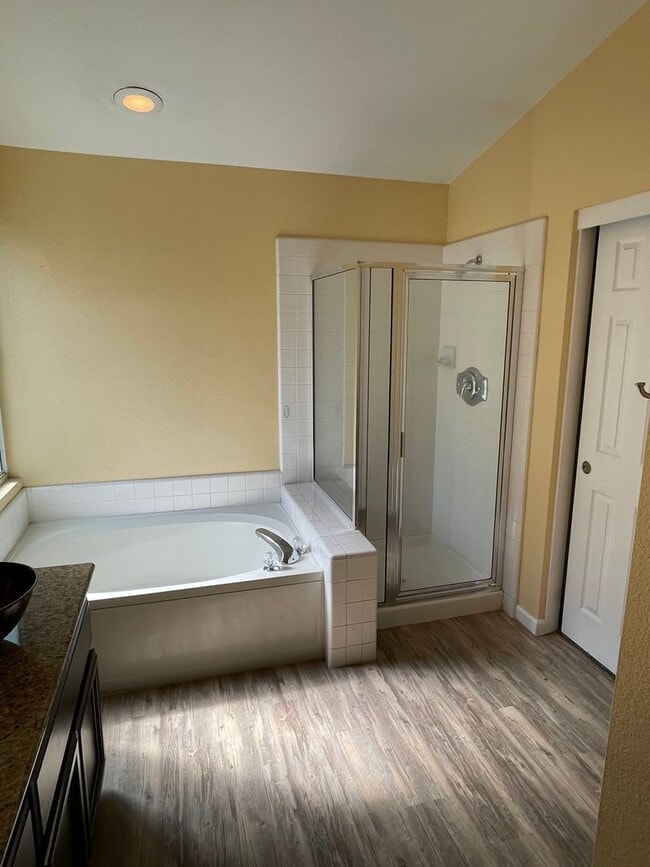 Building Photo - Beautiful Rocklin 4 Bedroom Home with 3 Ca...