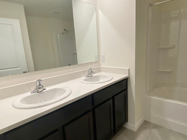 Building Photo - New Construction Rental