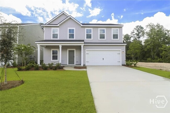 Building Photo - 176 Kingswood Cir