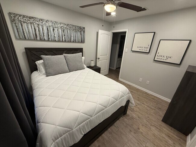 Building Photo - 3100 Valley Forge Trail