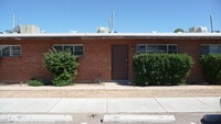 Building Photo - 4333 E Bellevue St
