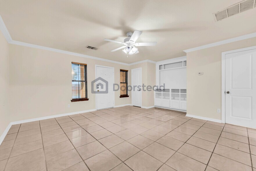 Building Photo - 972 Tennessee Trl