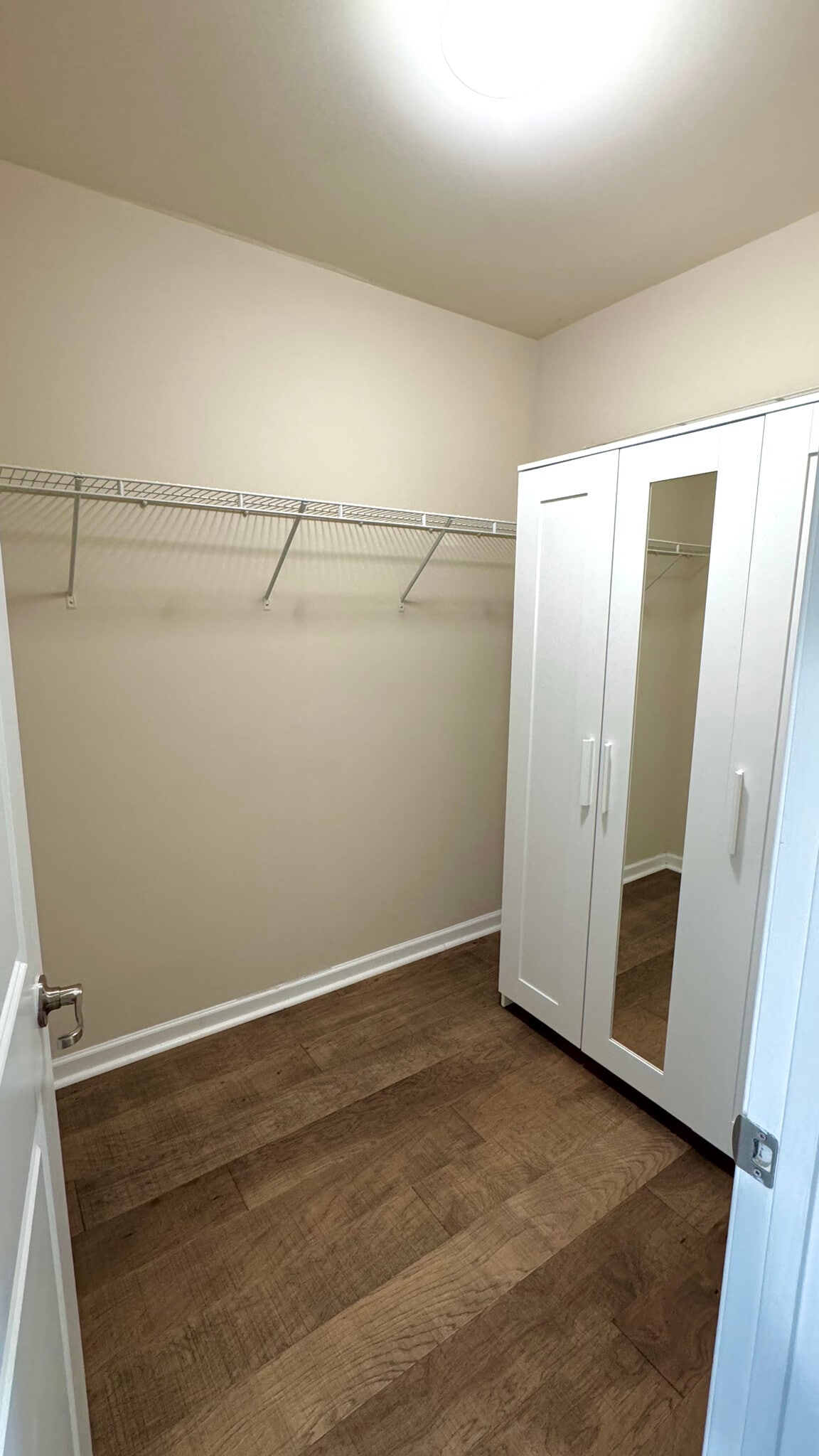 Building Photo - 25351 Wakestone Park Ter