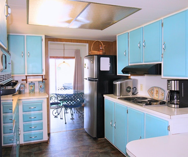 Building Photo - Waterfront Short-Term Rental – Fully Furni...