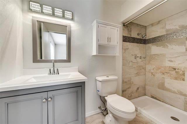 Building Photo - 714 Meadow Mead Dr