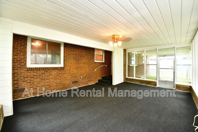 Building Photo - 3707 E 29th St