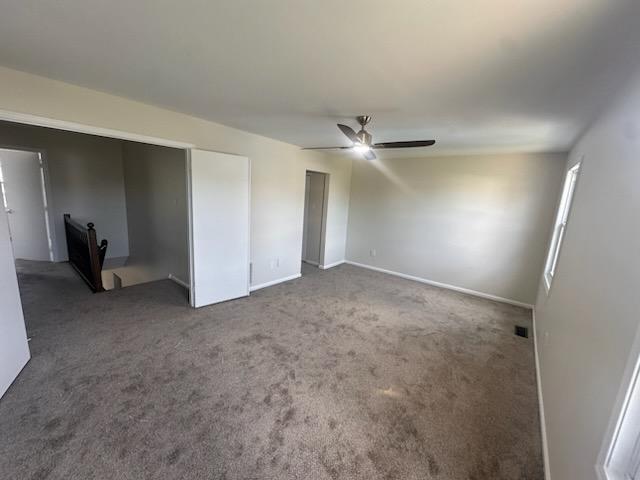 Building Photo - 1358 Pepperbush Ct