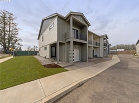 Building Photo - 2360 Kingwood St