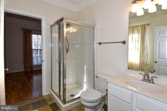 Building Photo - 11322 Westbrook Mill Ln