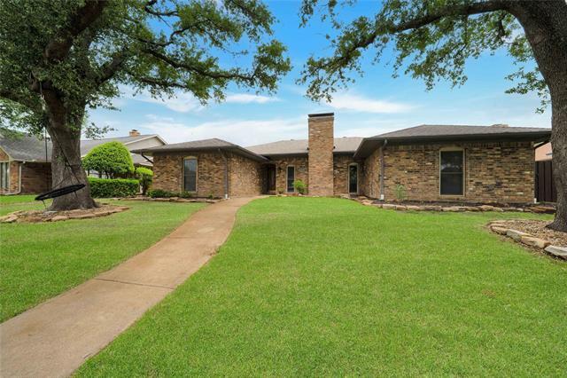 Building Photo - 2227 Timberwood