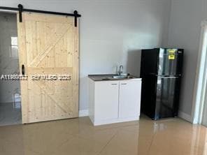 Building Photo - 16870 SW 142nd Pl